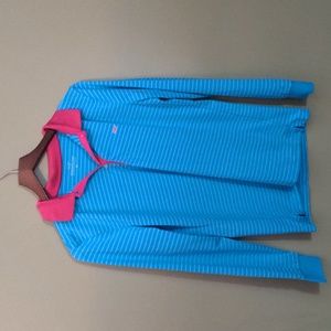 Vineyard Vines shirt